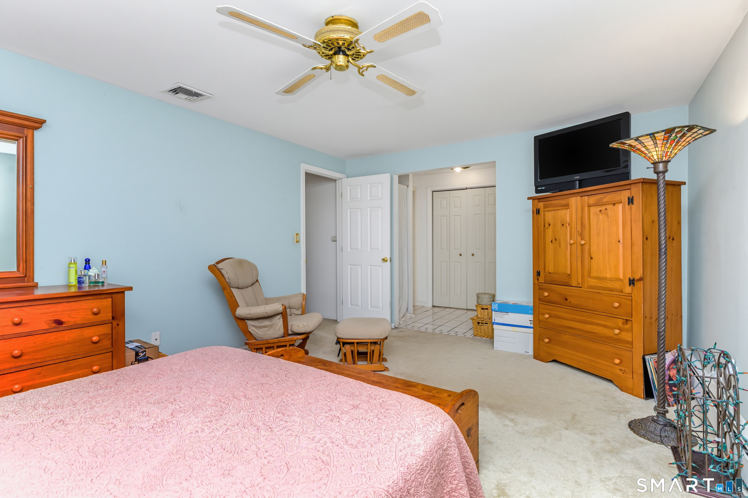 37 Country Ridge Drive Monroe, CT 06468 - Photo 16 of 26