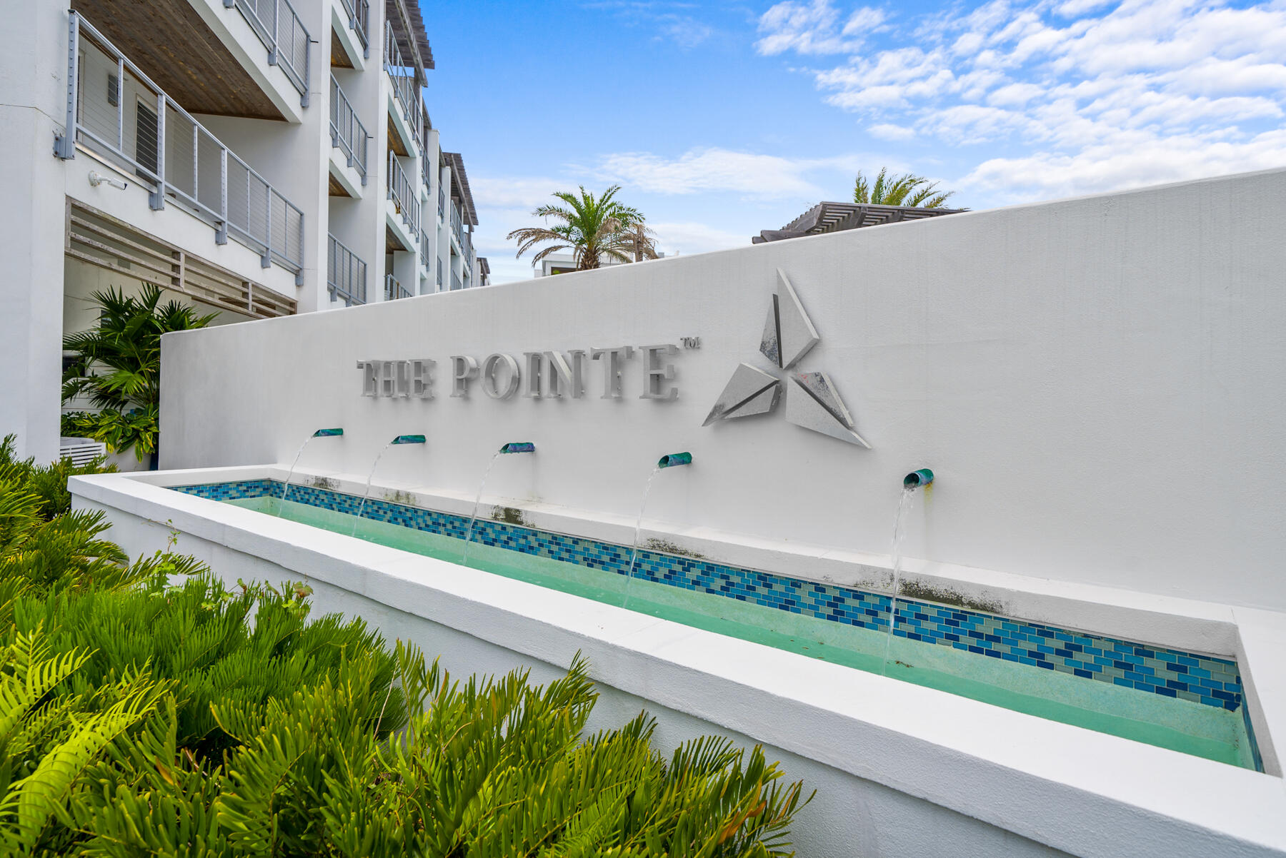 10941 East County Highway 30A, Unit 345 Inlet Beach, FL 32461 - Photo 2 of 45 The Pointe on 30A