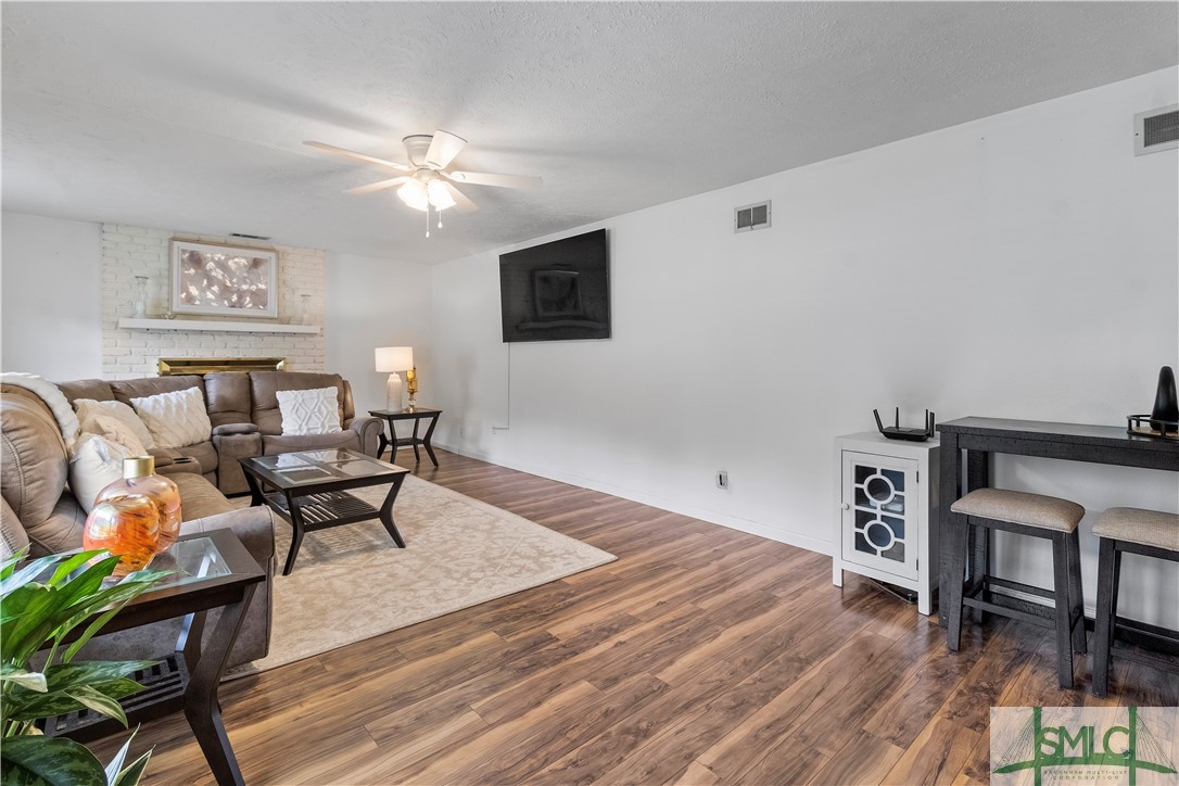 113 Mulberry Way Rincon, GA 31326 - Photo 13 of 47