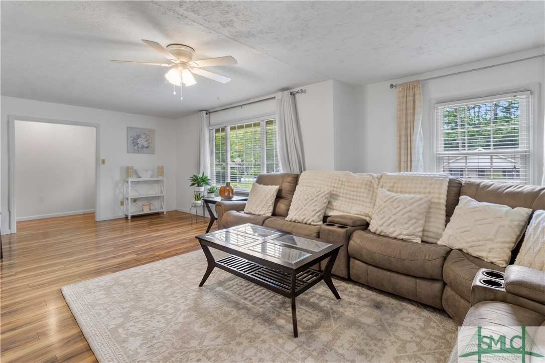 113 Mulberry Way Rincon, GA 31326 - Photo 14 of 47