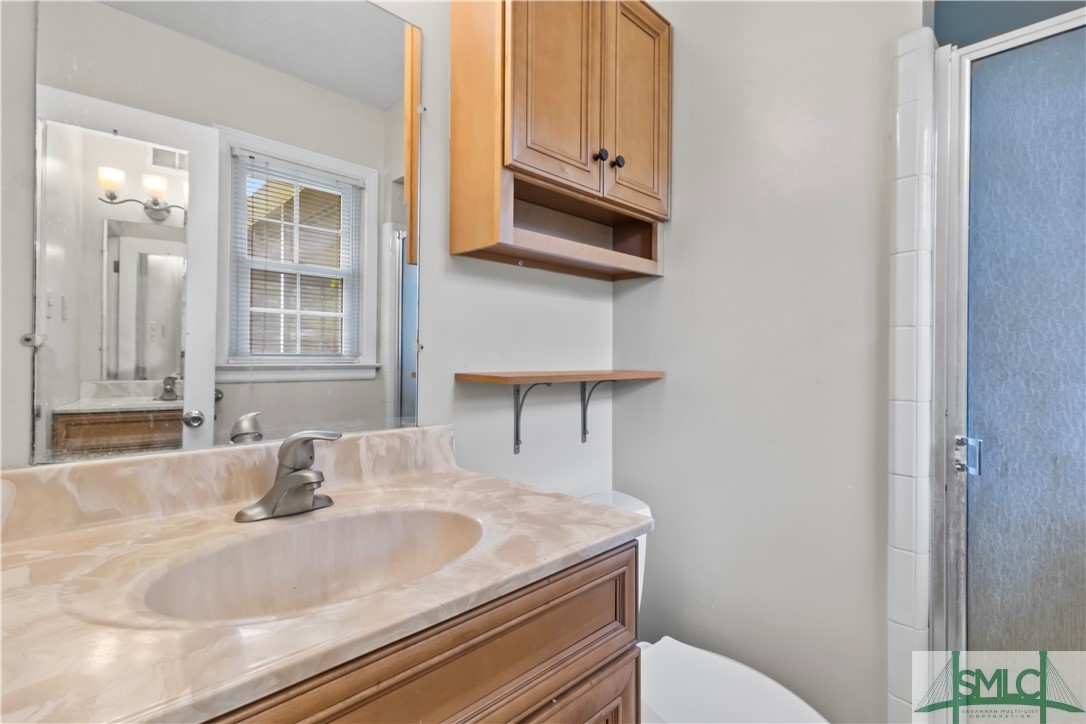 113 Mulberry Way Rincon, GA 31326 - Photo 28 of 47