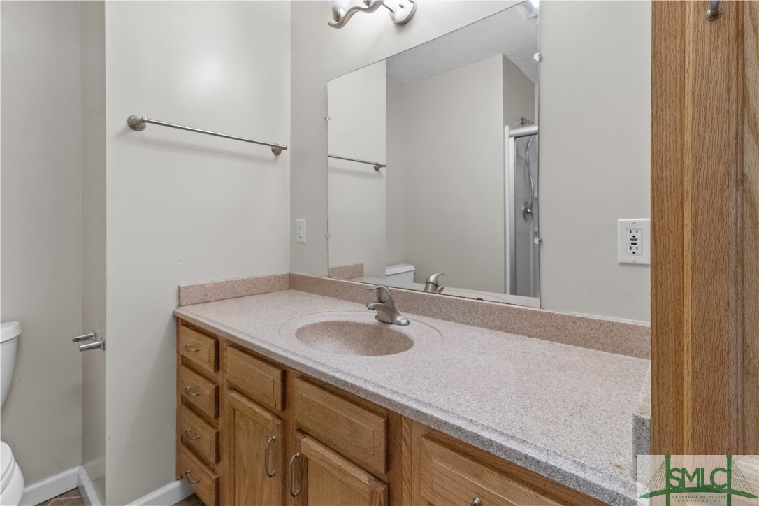 113 Mulberry Way Rincon, GA 31326 - Photo 29 of 47