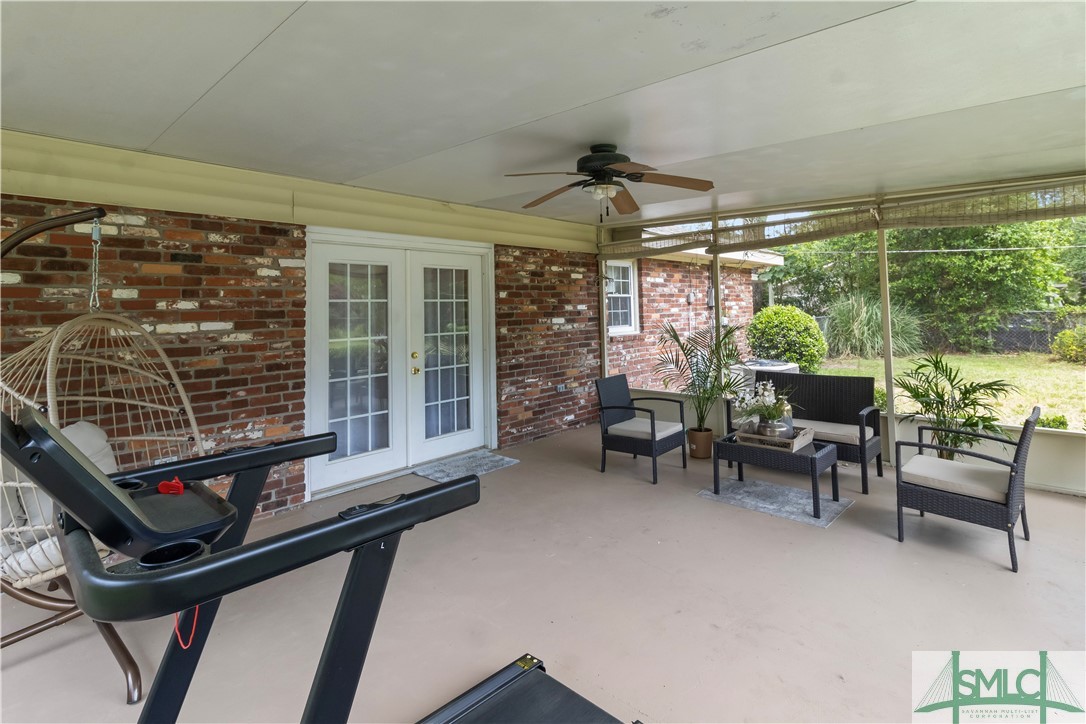 113 Mulberry Way Rincon, GA 31326 - Photo 38 of 47