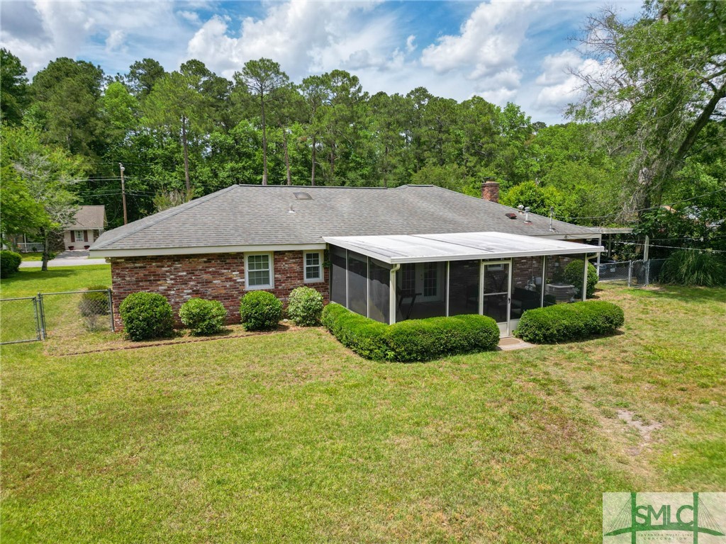 113 Mulberry Way Rincon, GA 31326 - Photo 39 of 47