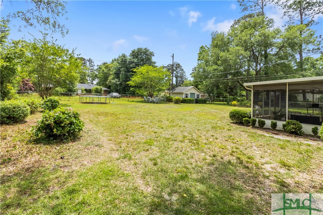 113 Mulberry Way Rincon, GA 31326 - Photo 44 of 47