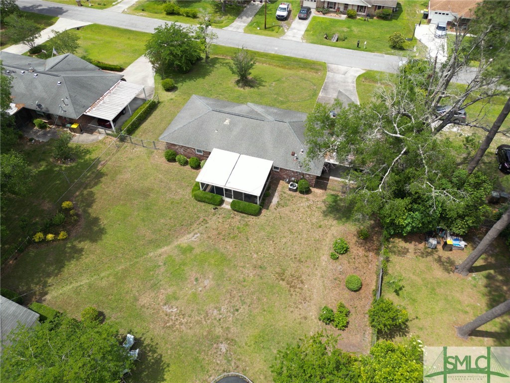 113 Mulberry Way Rincon, GA 31326 - Photo 46 of 47