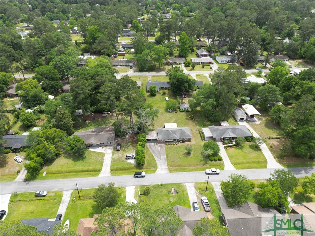 113 Mulberry Way Rincon, GA 31326 - Photo 47 of 47