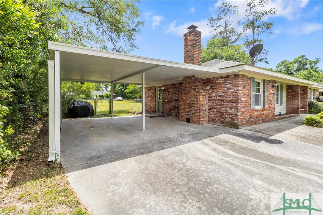 113 Mulberry Way Rincon, GA 31326 - Photo 7 of 47