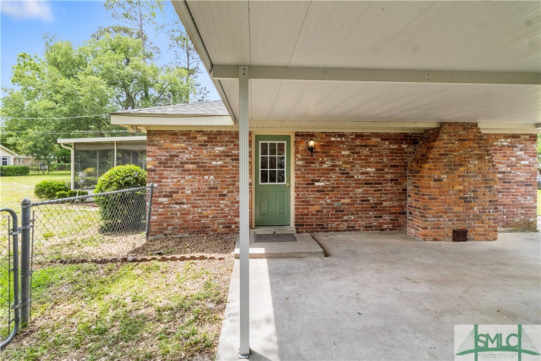 113 Mulberry Way Rincon, GA 31326 - Photo 8 of 47