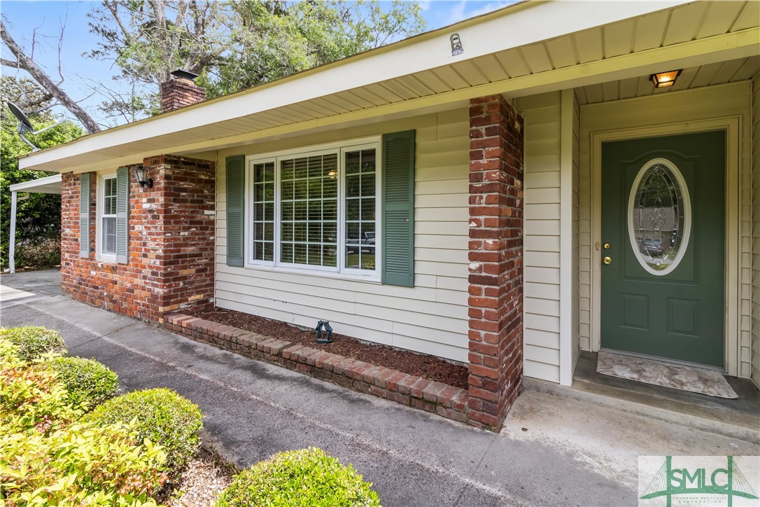 113 Mulberry Way Rincon, GA 31326 - Photo 9 of 47