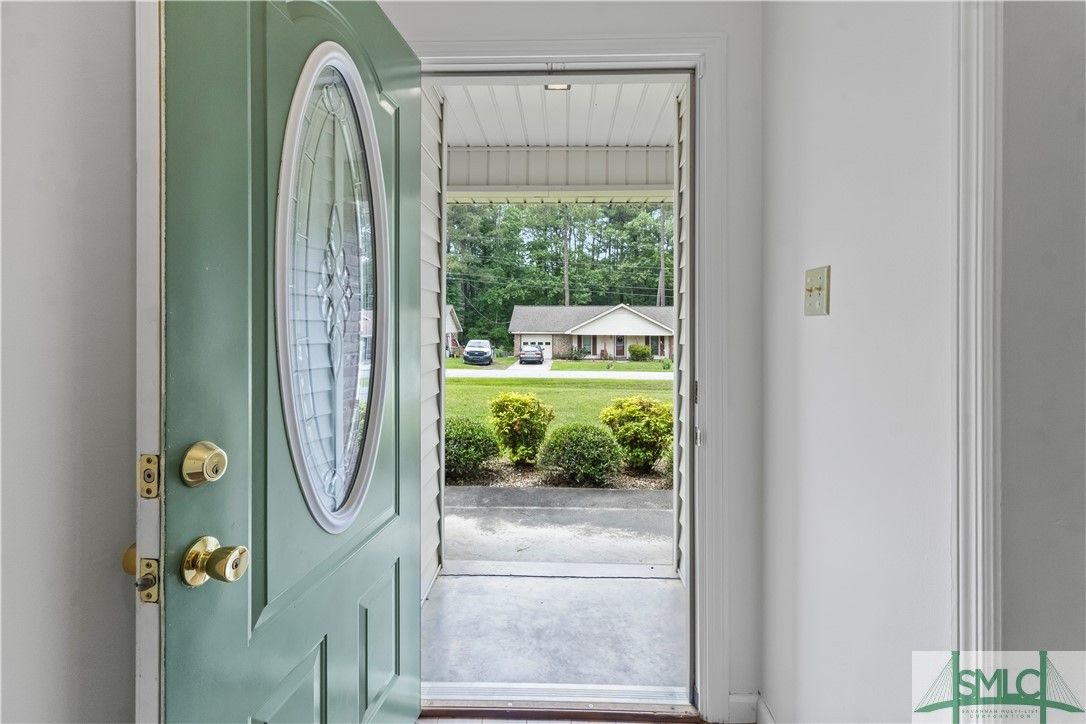 113 Mulberry Way Rincon, GA 31326 - Photo 10 of 47