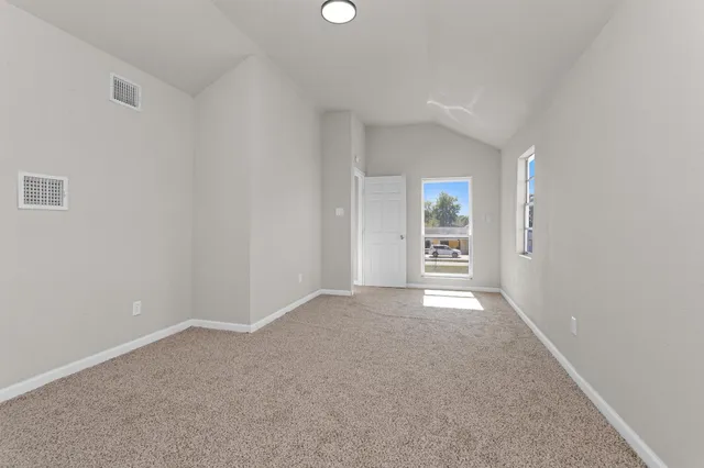 $1,877 | 15225 Woodforest Boulevard, Channelview, TX 77530