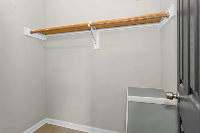 $1,877 | 15225 Woodforest Boulevard, Channelview, TX 77530