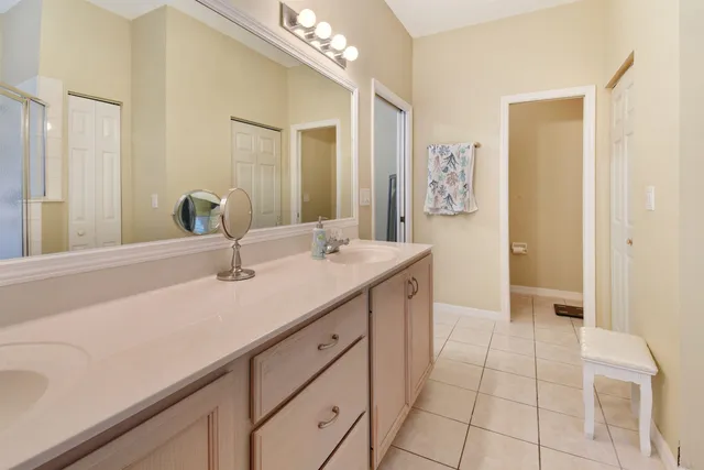 $342,000 | 1108 Windwood Court, St. Augustine, FL 32086