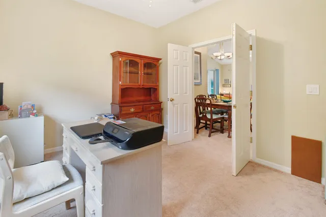 $342,000 | 1108 Windwood Court, St. Augustine, FL 32086