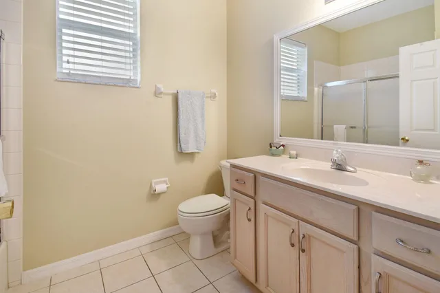 $342,000 | 1108 Windwood Court, St. Augustine, FL 32086