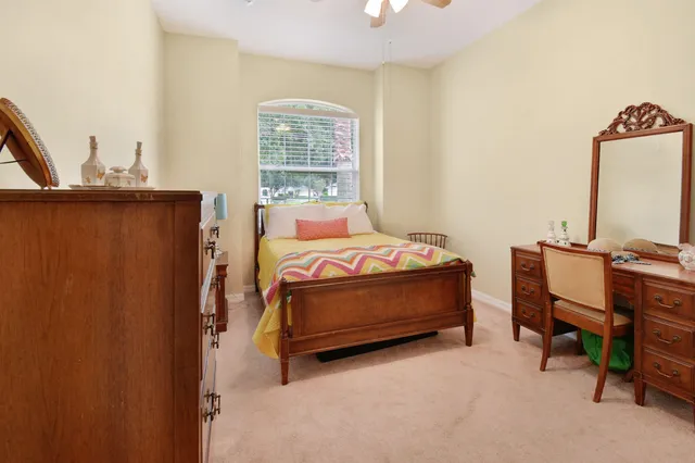 $342,000 | 1108 Windwood Court, St. Augustine, FL 32086