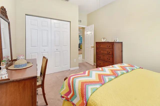 $342,000 | 1108 Windwood Court, St. Augustine, FL 32086