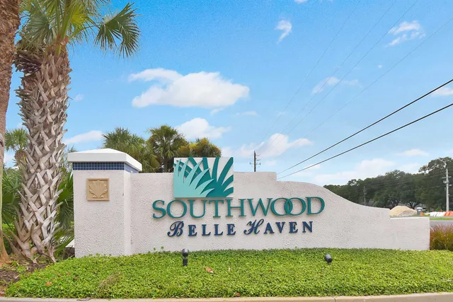 $342,000 | 1108 Windwood Court, St. Augustine, FL 32086