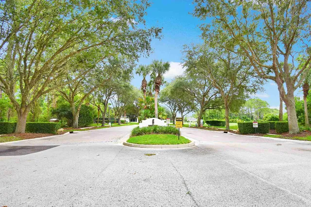 $342,000 | 1108 Windwood Court, St. Augustine, FL 32086