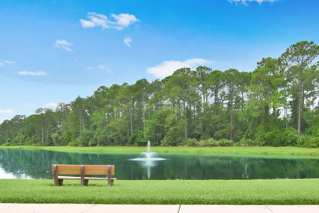 $342,000 | 1108 Windwood Court, St. Augustine, FL 32086