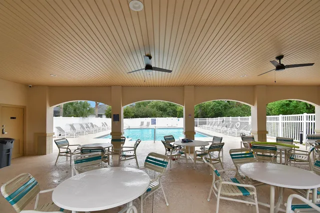 $342,000 | 1108 Windwood Court, St. Augustine, FL 32086