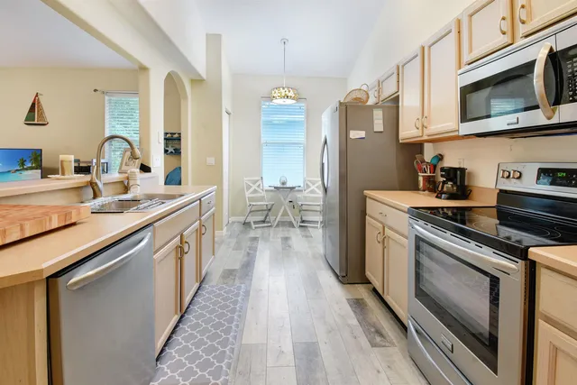 $342,000 | 1108 Windwood Court, St. Augustine, FL 32086