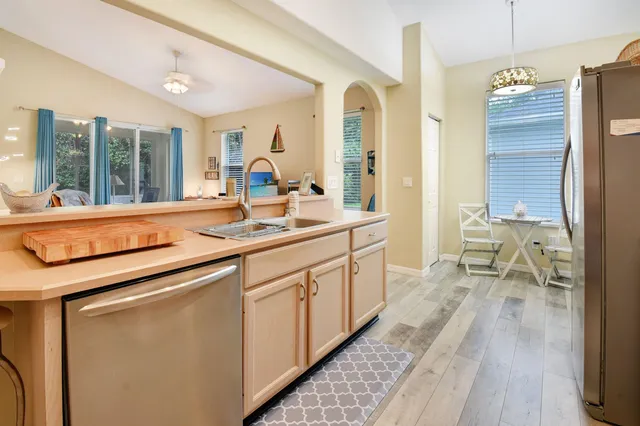 $342,000 | 1108 Windwood Court, St. Augustine, FL 32086