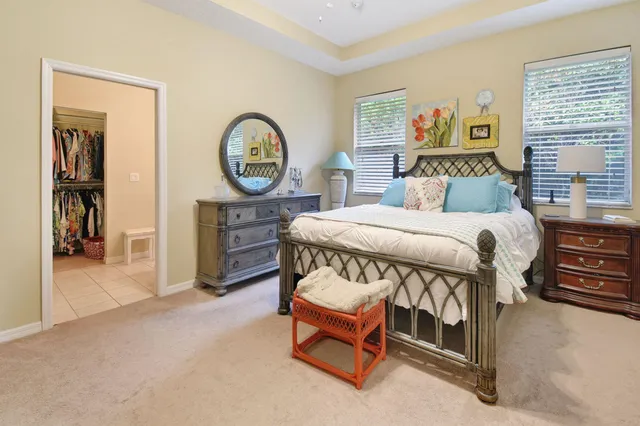 $342,000 | 1108 Windwood Court, St. Augustine, FL 32086