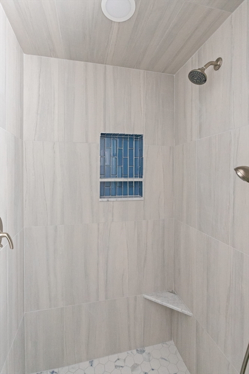 41 Baldpate Road Georgetown, MA 01833 - Photo 35 of 42