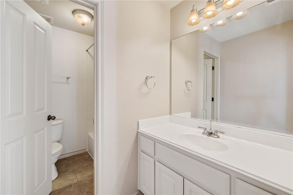 601 Riley Trail Cedar Park, TX 78613 - Photo 26 of 30 Gallery Image 26