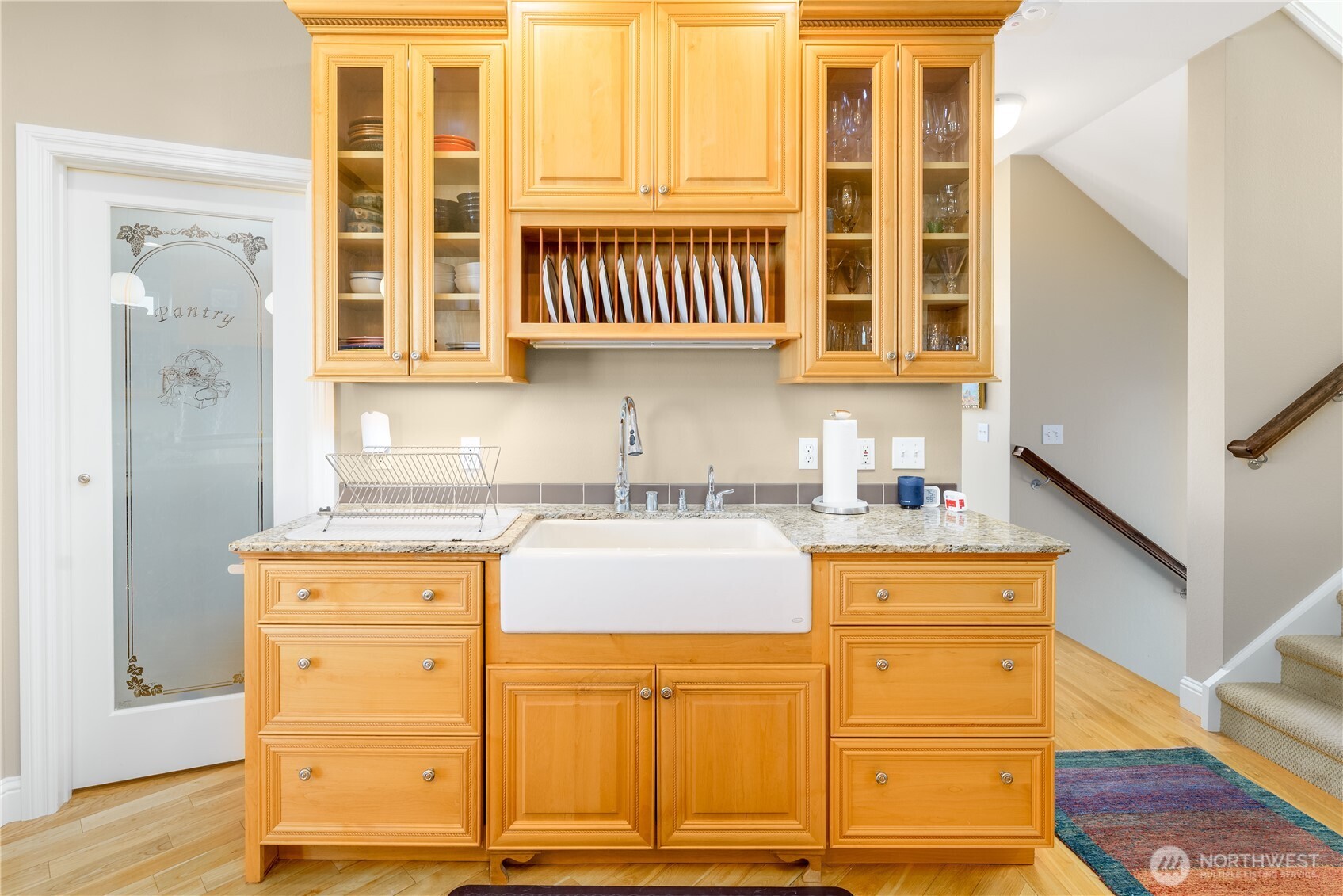 851-3 3 Crabs Road Sequim, WA 98382 - Photo 13 of 39 Gallery Image 13