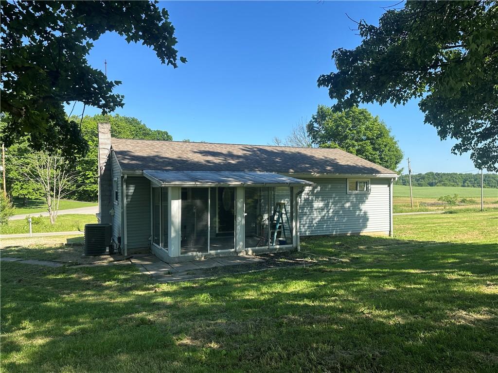 300 Cornetti Road Fenelton, PA 16034 - Photo 4 of 46