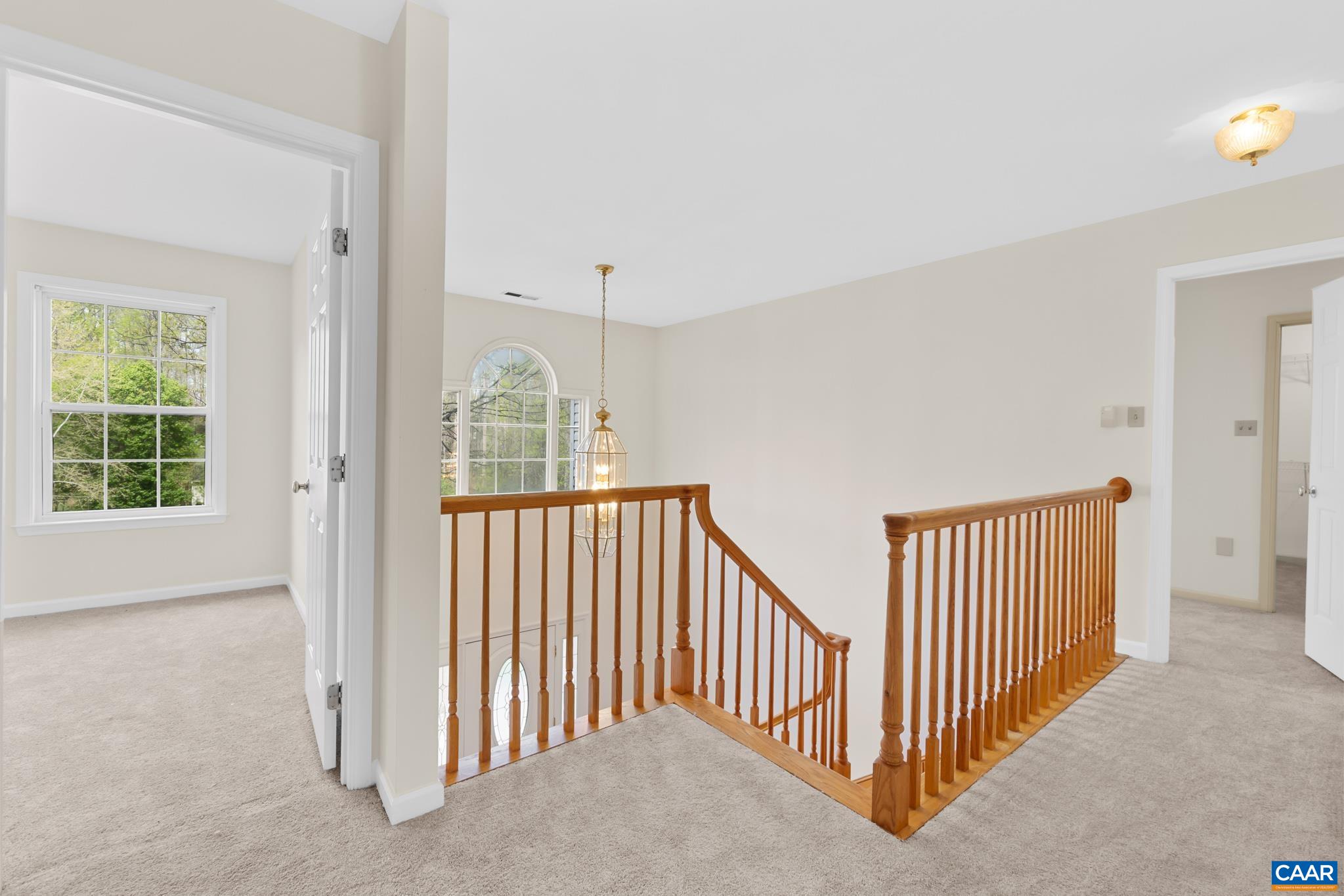 58 Oak Terrace Drive Ruckersville, VA 22968 - Photo 25 of 53