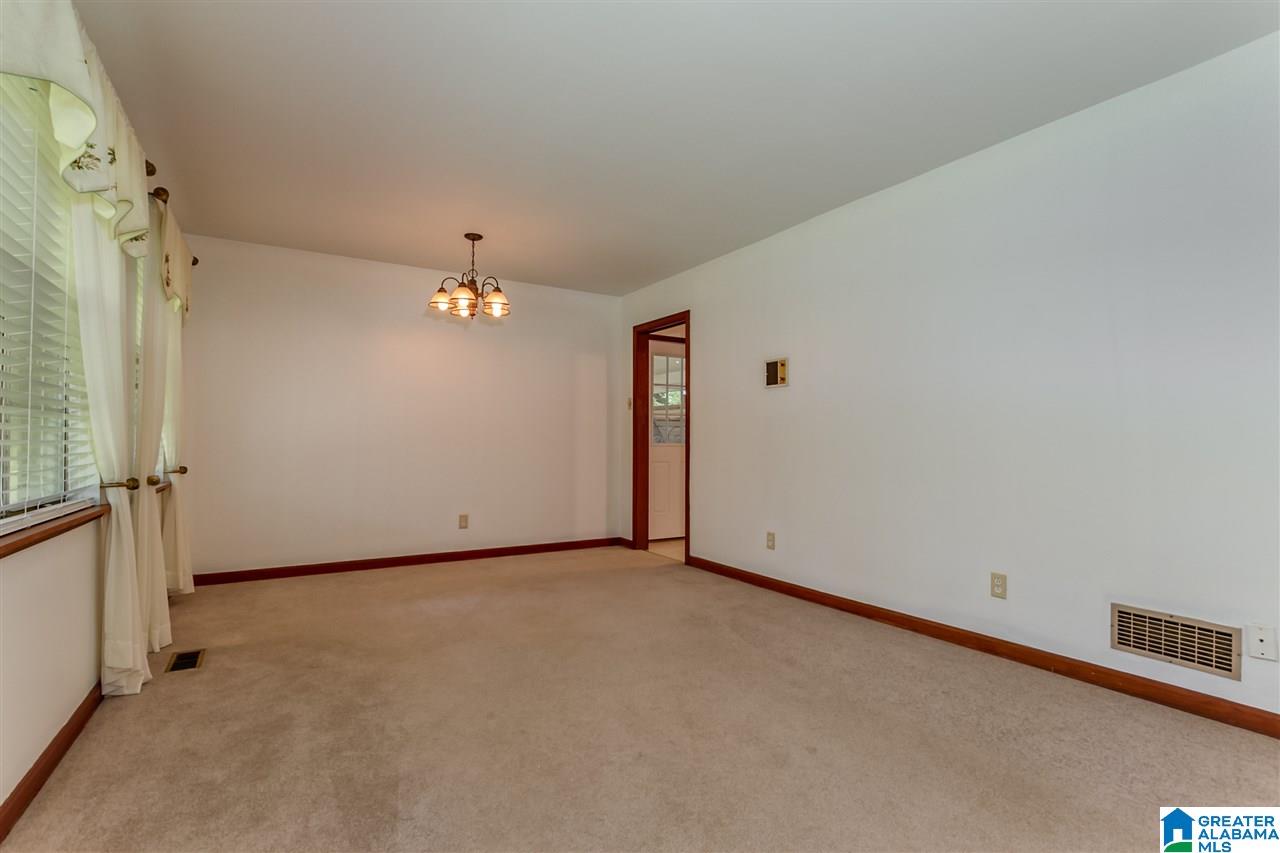 740 Tarrant Road Gardendale, AL 35071 - Photo 27 of 46