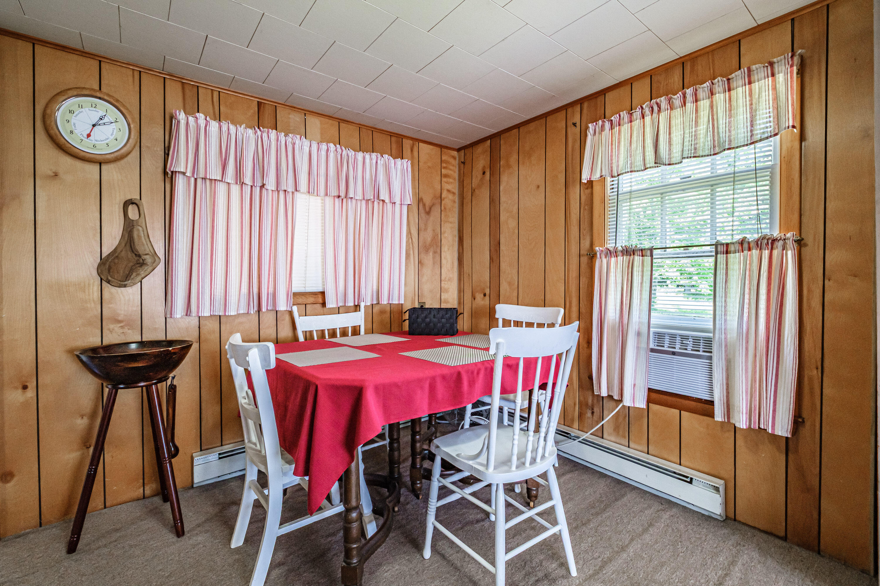 4 Hot Dog Road Greene, ME 04236 - Photo 33 of 72 20250612gp-62033