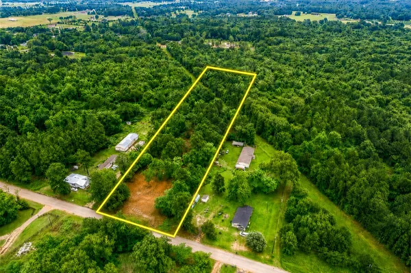 $94,900 | 1 Cr 428 Tyler Tx 75704, Tyler, TX 75704