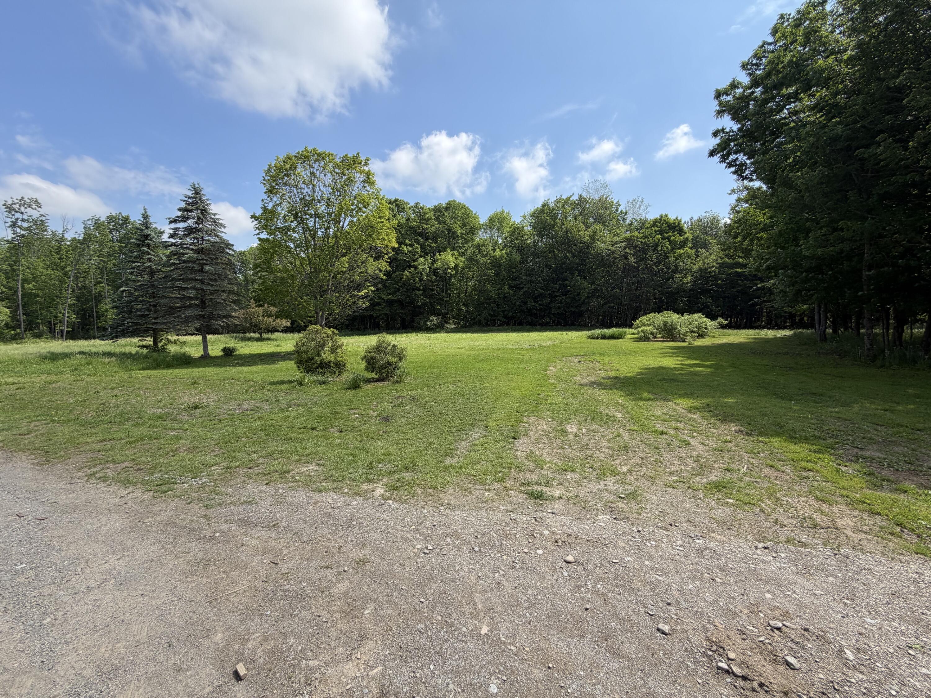 199 Dunn Road Dexter, ME 04930 - Photo 4 of 61 4