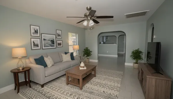 $2,000 | 4826 Bristol Street, Houston, TX 77009