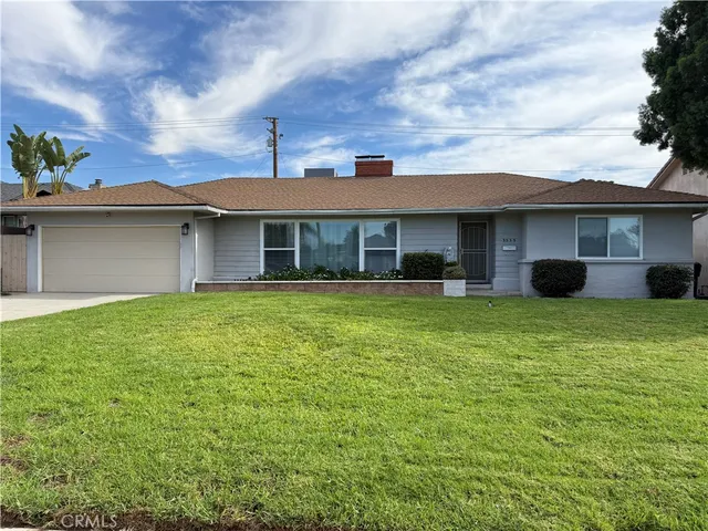 $548,888 | 3535 El Camino Drive, San Bernardino, CA 92404