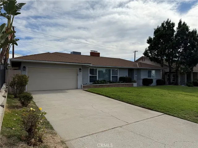 $548,888 | 3535 El Camino Drive, San Bernardino, CA 92404