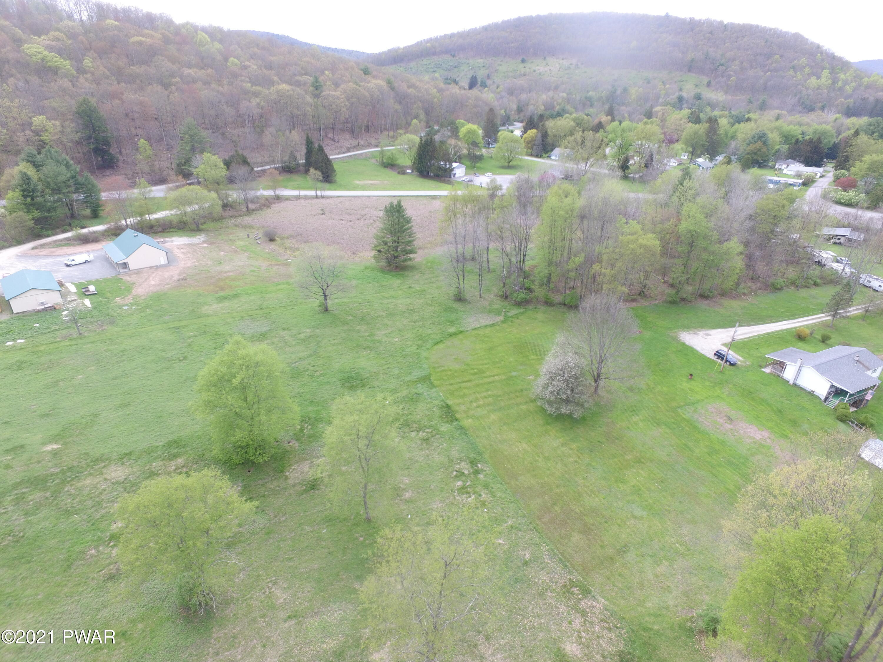 191 Route Starlight Pa Starlight, PA 18461 - Photo 2 of 4