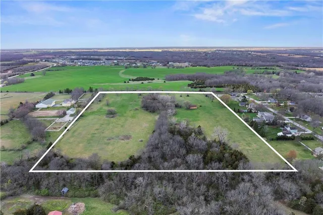 $2,850,000 | 2840 West 171st Street, Overland Park, KS 66085