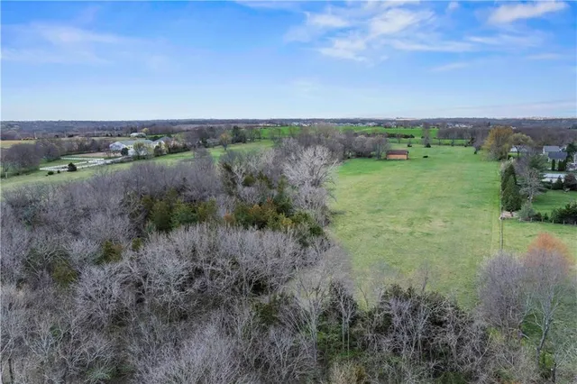 $2,850,000 | 2840 West 171st Street, Overland Park, KS 66085