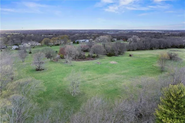 $2,850,000 | 2840 West 171st Street, Overland Park, KS 66085