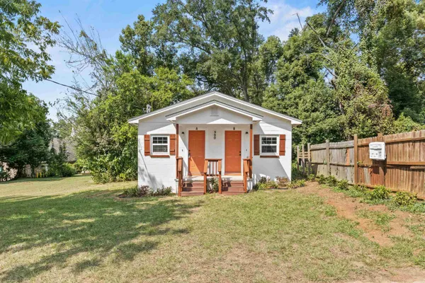 $229,900 | 900 Taylor Street, Unit A&B, Tallahassee, FL 32310