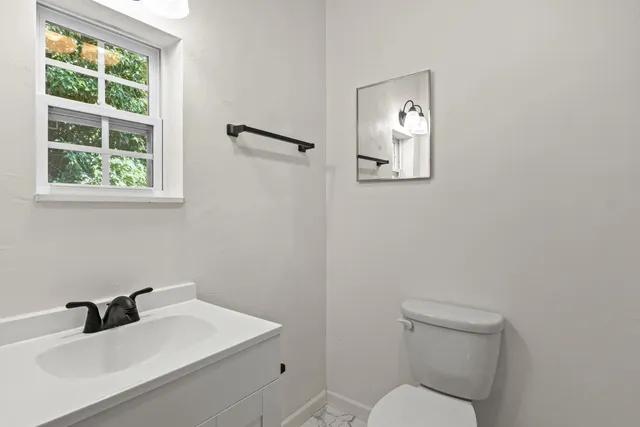 $229,900 | 900 Taylor Street, Unit A&B, Tallahassee, FL 32310