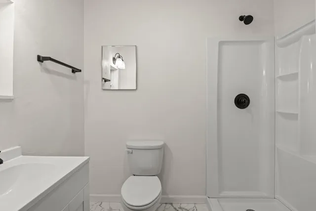 $229,900 | 900 Taylor Street, Unit A&B, Tallahassee, FL 32310