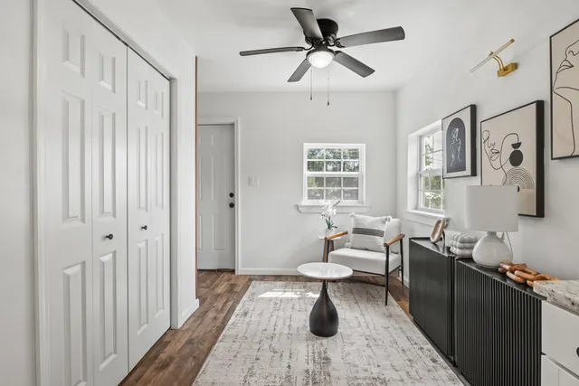 $229,900 | 900 Taylor Street, Unit A&B, Tallahassee, FL 32310