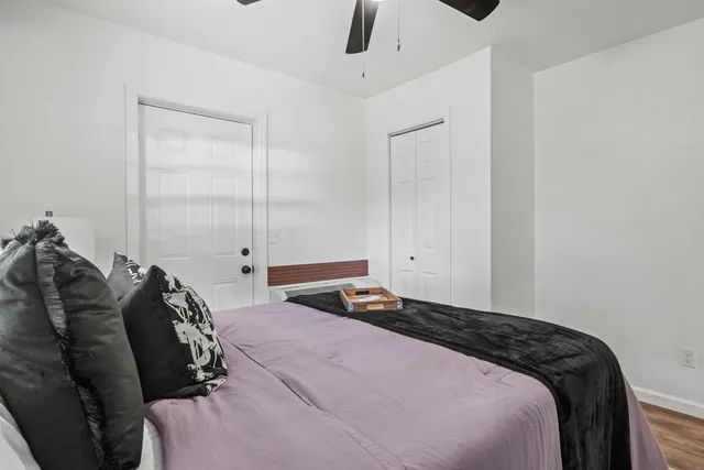 $229,900 | 900 Taylor Street, Unit A&B, Tallahassee, FL 32310